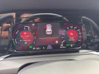 Volkswagen Golf - Vorschau Bild 9