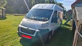Citroën Jumper L2 H2 - Citroën Jumper l2h2