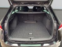 Skoda Octavia - Vorschau Bild 8