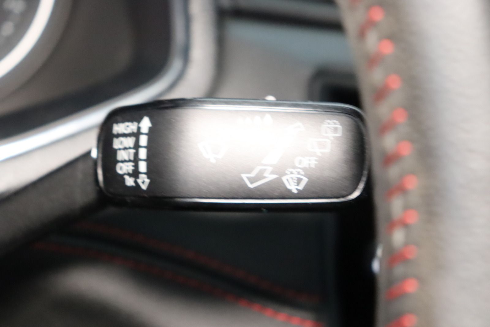 Fahrzeugabbildung SEAT Arona 1.5 FR * Klimaautomatik * Sitzhzg.