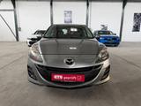 Mazda 3 Lim. Exclusive-Line - Mazda 3 in Essen