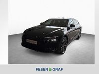 Audi A6 - Vorschau Bild 1
