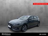 Hyundai i30 1.0 T-GDI Ed. 30+ EURO 6d Edit.30+/Navi/SHZ - Hyundai: Limousine, Eu