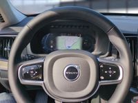Volvo XC90 - Vorschau Bild 12