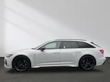 Audi RS6 Avant performance RS Dynamik-Paket plus Navi - Audi RS6: Kombi, Plus
