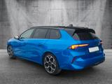 Opel Astra L Sports Tourer "Ultimate Paket" aus 1Hand - Opel Astra: Leder, Schiebedach