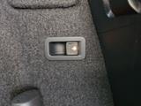 Skoda Karoq Sportline Navi,Matrix-LED,Kamera,AHK ankl. - Skoda Gebrauchtwagen