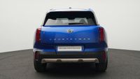 MINI Countryman C (Cooper) - Vorschau Bild 10