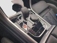 BMW M8 - Vorschau Bild 14