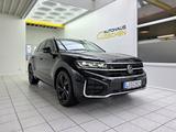 Volkswagen Touareg 4Motion R-Line Panorama Allradlenkung