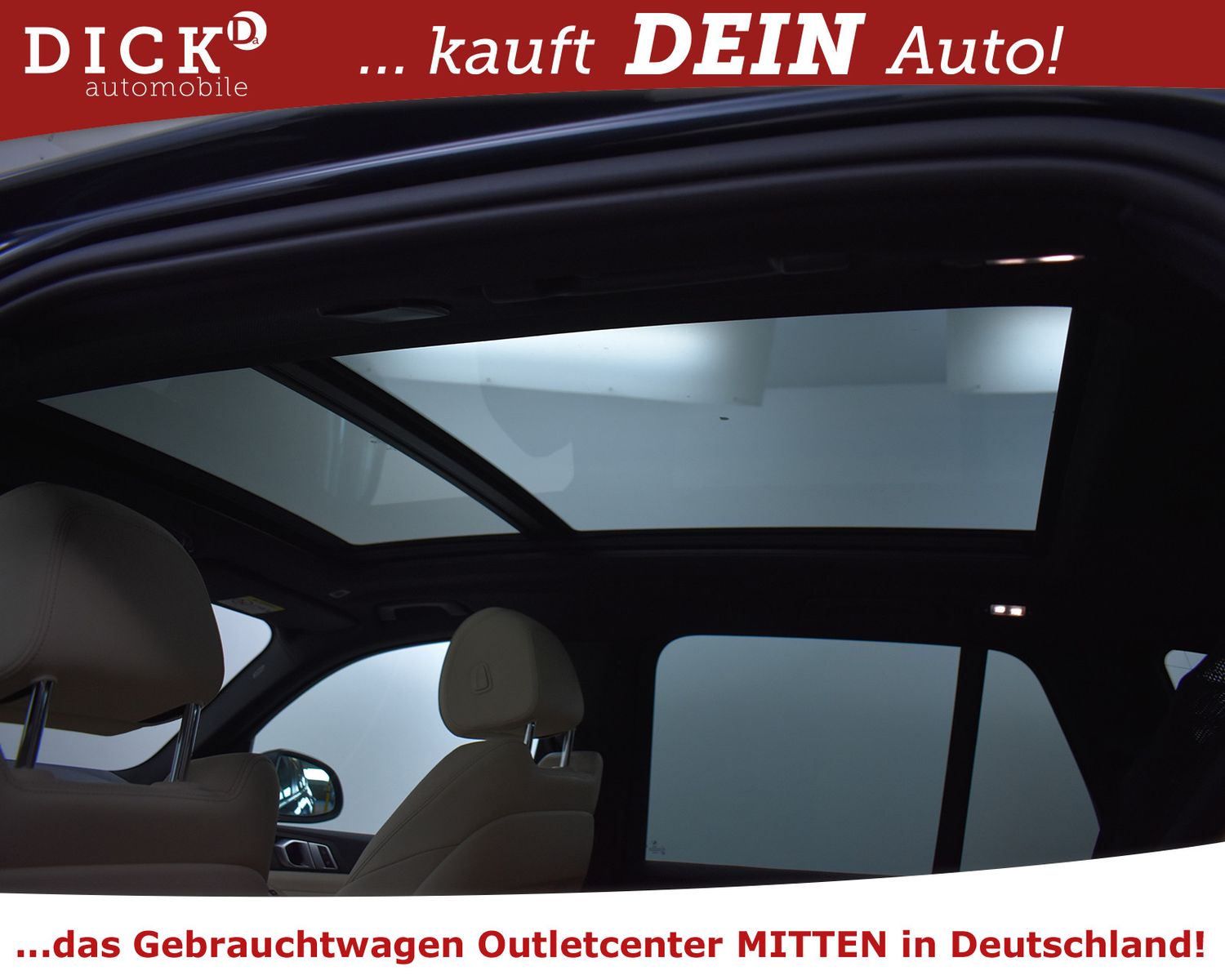 BMW X5 xDr 45e >LUFT+PANO+MEMO+KAM+HEAD+VIRTU+ACC+19 - Image 21