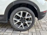 Fiat 500X 1.4 MultiAir 103kW POP STAR S&S 4x2 POP... - Fiat 500X: Pop