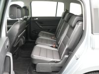 Volkswagen Touran - Vorschau Bild 15