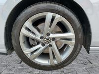 Volkswagen Golf - Vorschau Bild 8