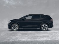 Volkswagen ID.4 - Vorschau Bild 6