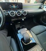 Mercedes-Benz A 250 Edition 4MATIC AMG Line Keyless Go - Mercedes-Benz: Firmenfahrzeug