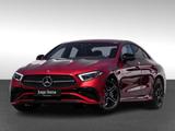 Mercedes-Benz CLS 450 4MATIC |AMG|NIGHT|DISTR|KEYL|NAVI|MBeam - Mercedes-Benz CLS 450 aus 2023