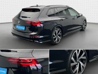 Volkswagen Golf - Vorschau Bild 19