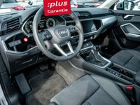 Audi Q3 - Vorschau Bild 5