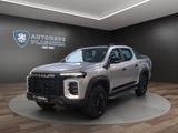Maxus T60 Max Luxury 2.0TT 4WD ACC*SOFORT VERFÜGBAR* - Maxus T60 MAX