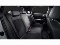 Volkswagen T-Cross - Vorschau Bild 10