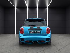 MINI Mini Cooper S