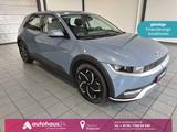 Hyundai IONIQ 5 Dynamiq LED|KAMERA|ACC - Hyundai IONIQ 5 in Wuppertal