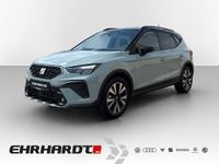 Seat Arona - Vorschau Bild 1