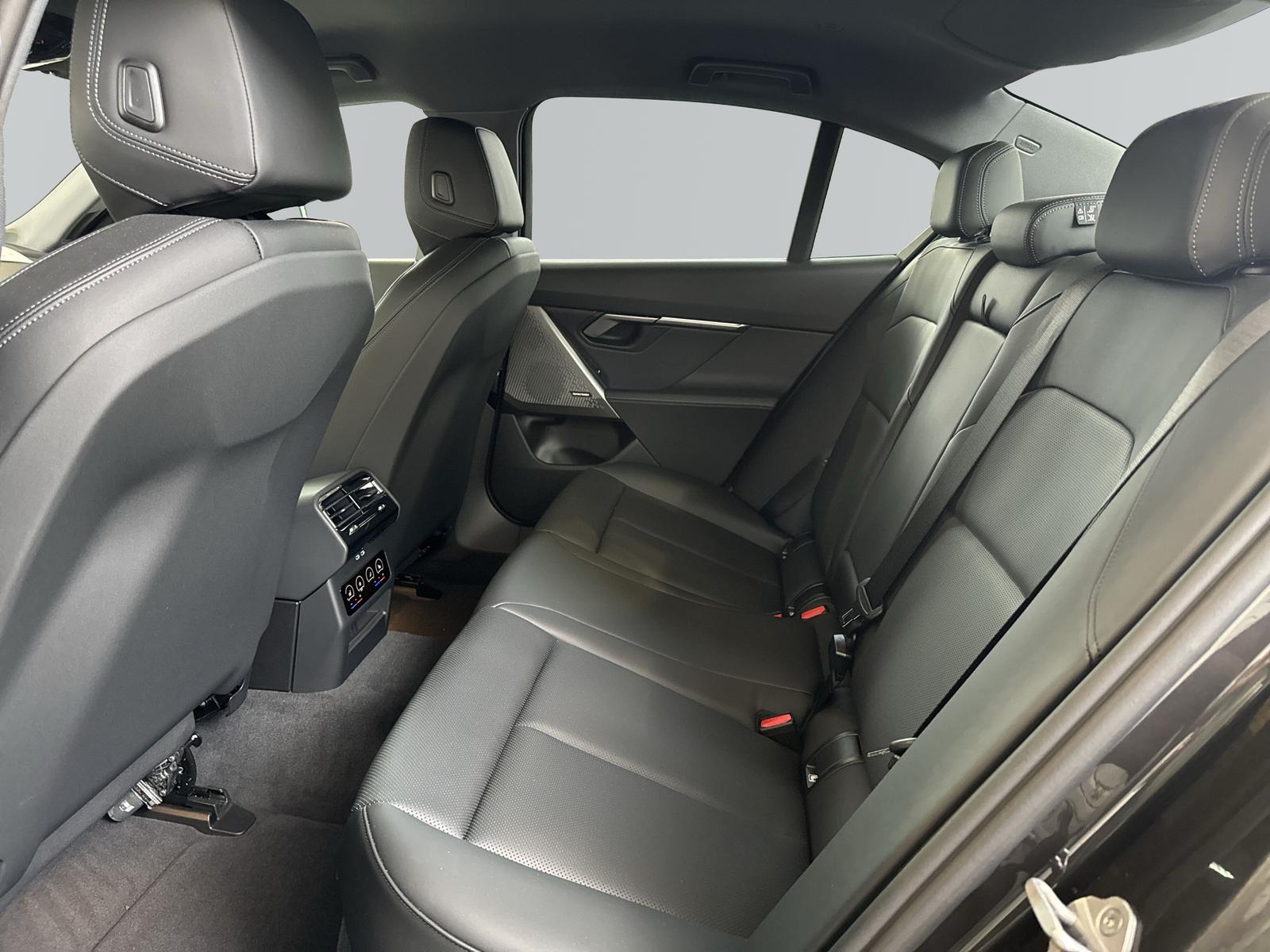 BMW 530e Limousine 487€ netto/mtl.*19"*LC Prof.*HUD*