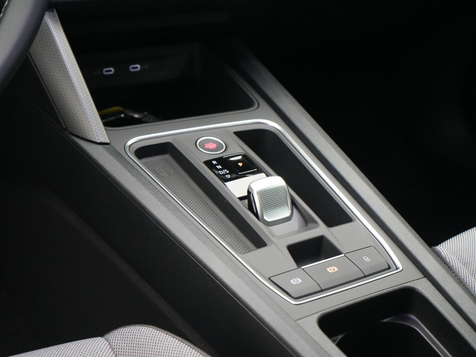Seat Leon - Bild 10