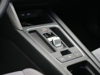 Seat Leon - Vorschau Bild 10