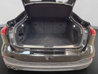 Audi A5 - Vorschau Bild 17