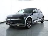 Hyundai IONIQ 5 Uniq HUD|BOSE|ACC|WP - Hyundai IONIQ 5 in Wuppertal