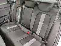 Audi A3 - Vorschau Bild 14