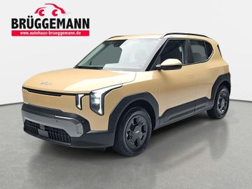 Kia EV2 42.2 KWH AIR MJ27 WINTER