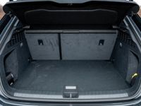 Audi A3 - Vorschau Bild 10