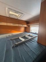 Carado A464 - Carado Wohnwagen & Wohnmobile