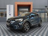 Mitsubishi ASX 1.3 T Mildhybrid  DCT Intro Edition Autom. - Mitsubishi ASX in Stuttgart