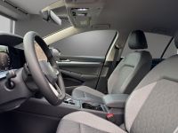 Volkswagen Golf - Vorschau Bild 9
