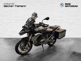 BMW R 1200 GS - Angebote