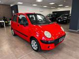 Daewoo Matiz 1000i cat SE Energy - Daewoo Gebrauchtwagen