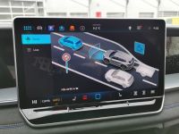 Volkswagen Tayron - Vorschau Bild 21