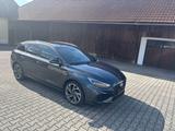 Hyundai i30 N Line++Automatik,Pano,Navi++55000Km+++ - Hyundai: I55