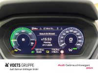 Audi Q4 - Vorschau Bild 11