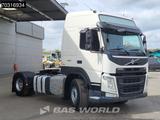 Volvo FM 460 4X2 Retarder ACC - Angebote