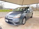 Citroën CITROEN C4 Grand Picasso 2.0 HDi 138 FAP 7 POSTI - Citroën C4 Picasso aus 2010: Grand