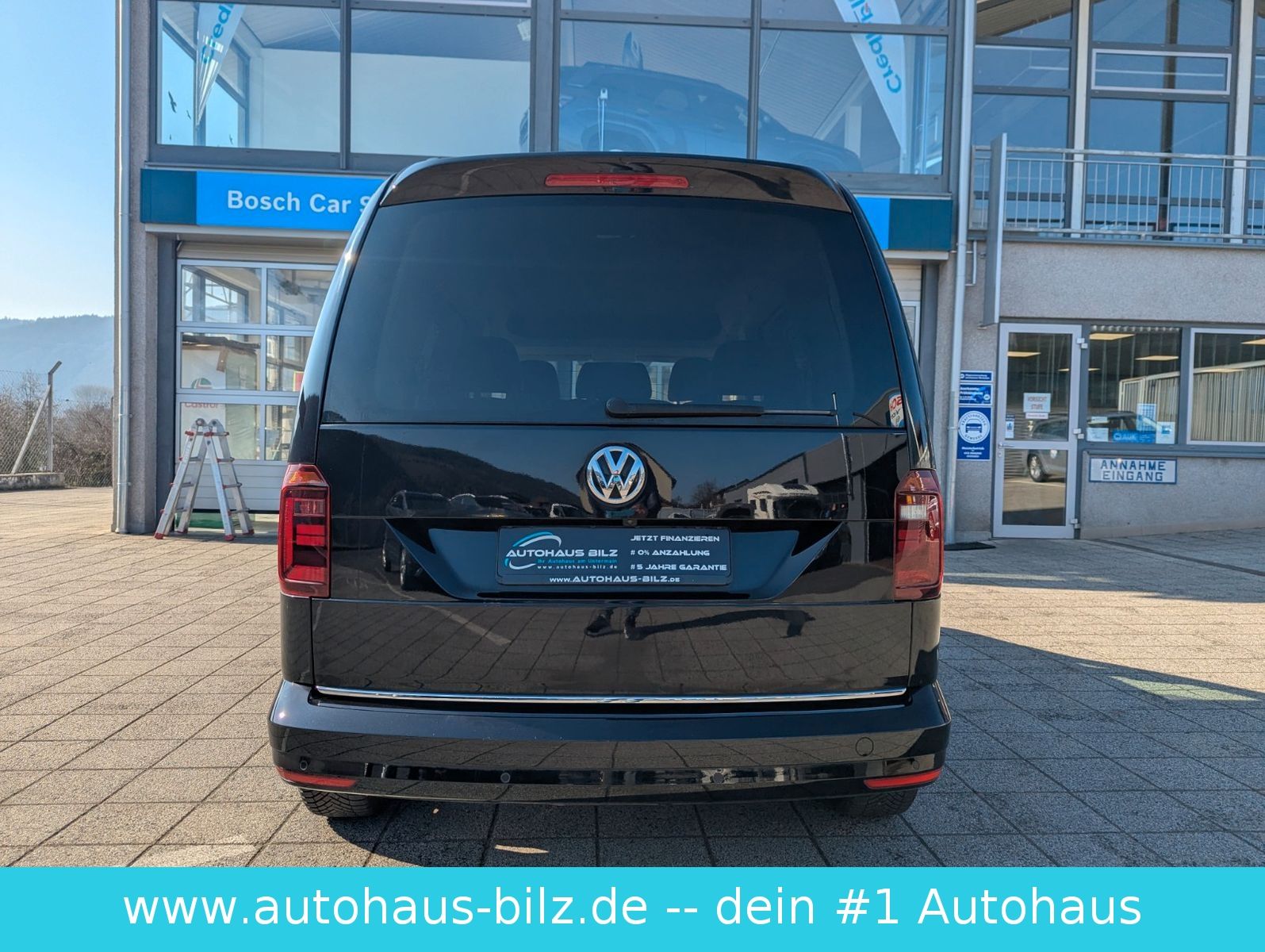 Bild 4