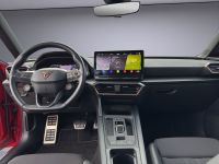 Cupra Leon - Vorschau Bild 14