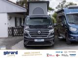 Bürstner Playa Limited C 500 Aktionspreis Aktionspreis - Bürstner Playa Limited