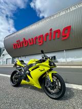 Yamaha YZF R1 RN19 - Akrapovic - Carbon  - YAMAHA YZF R1 RN19
